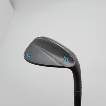 MILLED　GRIND　3　BLACK WG 50°  9°  S N.S.PRO　MODUS3　TOUR105