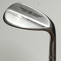 VOKEY SM10 ﾂｱｰｸﾛｰﾑ ウェッジ N.S.PRO 950GH[その他ｽﾁｰﾙ]｜Alpen