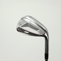 PRGR 0 TOUR Wedge WG 50° 8° WEDGE SPEC STEEL Ⅲ Ver.2｜Alpen