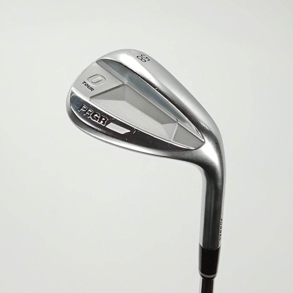 フォージド ウェッジ FA-W 52 NSPRO MODUS3 TOUR115 ゴルフ フォージド ウェッジ FA-W 52 NSPRO MODUS3 TOUR115