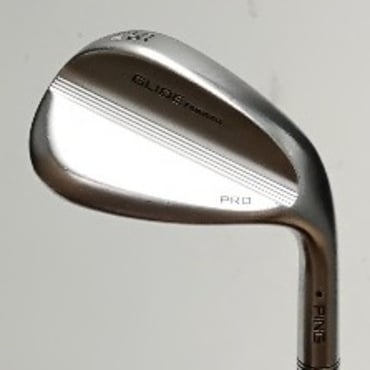 GLIDE　FORGED　PRO　Sグラインドソール WG 56°  10°  S N.S.PRO　950GH　neo