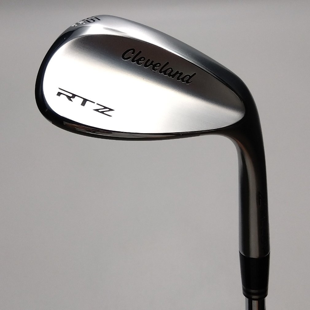 RTZ ﾂｱｰｻﾃﾝ WG 56° Mid 10° S N.S.PRO MODUS3 TOUR115｜Alpen Online