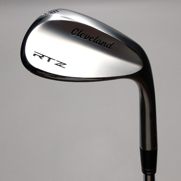 RTZ　ツアーサテン WG 56°  Mid 10°  S N.S.PRO　MODUS3　TOUR115