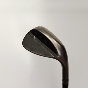 VOKEY　SM8　ブラッシュドスチール WG 54D°  12°  S200 Dynamic　Gold