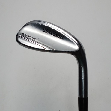 RTX　ZIPCORE　ツアーサテン WG 54M°  10°  S N.S.PRO　MODUS3　TOUR120