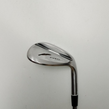 FR-5　パールサテン WG 58°  12°  WEDGE N.S.PRO　TS-114w　Ver2