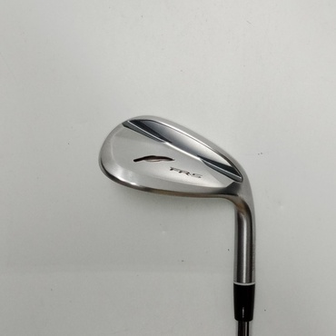 FR-5　パールサテン WG 52°  10°  WEDGE N.S.PRO　TS-101w