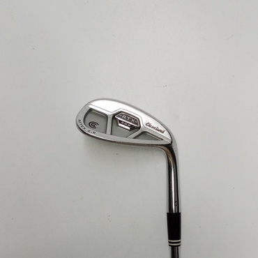 588RTX　2.0　CB　ツアーサテン WG 50°  10°  S N.S.PRO　950GH