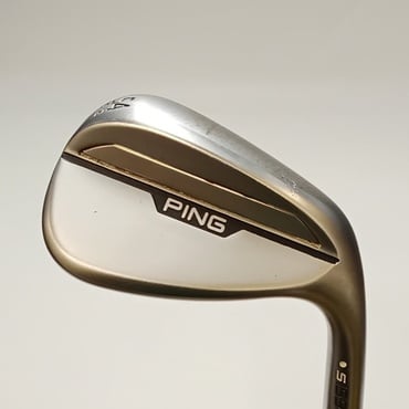 S159 WG 54S°  12°  S N.S.PRO　950GH　neo