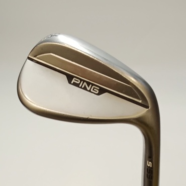 S159 WG 54S°  12°  S N.S.PRO　MODUS3　TOUR　105