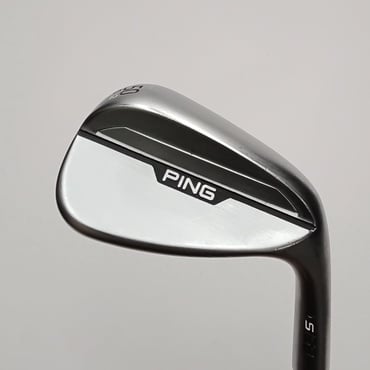S159 WG 50S°  12°  S200 Dynamic　Gold