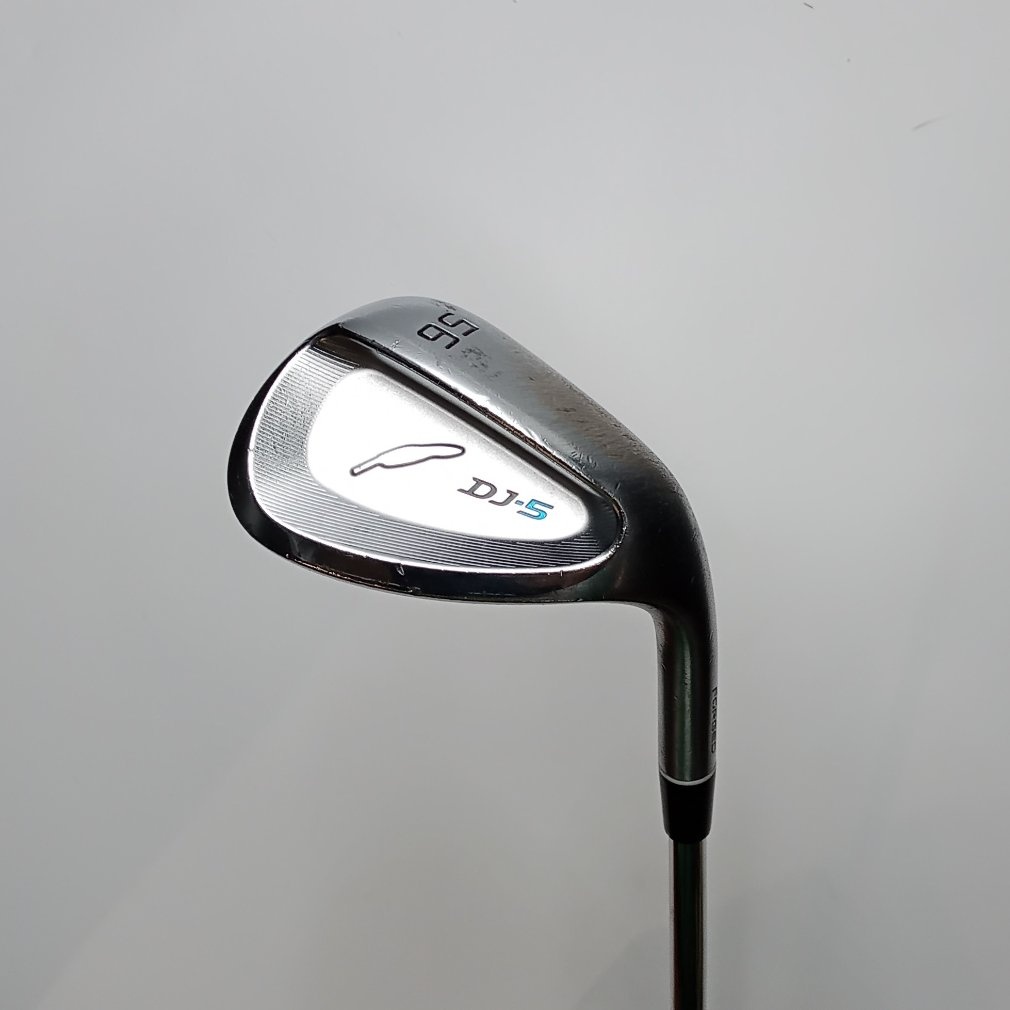 DJ-5 WG 56° 8° N.S.PRO DS-91W｜Alpen Online 公式オンラインストア