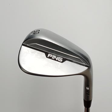 S159 ウェッジ その他スチール