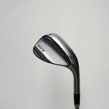 RTX　ZIPCORE　ツアーサテン WG 54M°  10°  S N.S.PRO　950GH