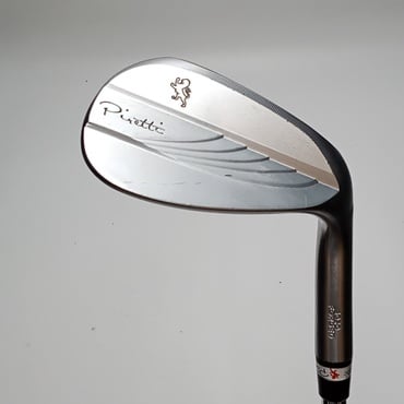 C-036 FORGED SW 56° 6° N.S.PRO 950GH HT｜Alpen Online 公式