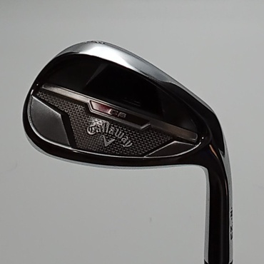 CB　WEDGE WG 48°  10°  S N.S.PRO　950GH　neo