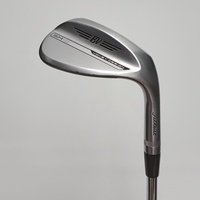 VOKEY SM10 ﾂｱｰｸﾛｰﾑ WG 58M° 8° S200 Dynamic Gold｜Alpen Online 公式