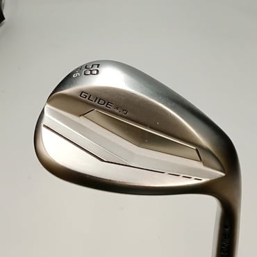 GLIDE　4.0 WG 58T°  6°  S N.S.PRO　MODUS3　TOUR　105
