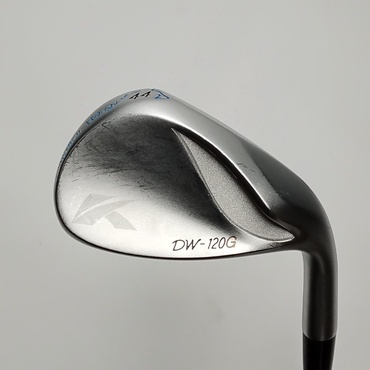 Dolphin　Wedge　DW-120G WG 44°  6°  S N.S.PRO　950GH　neo