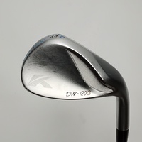 Dolphin Wedge DW-120G WG 44° 6° S N.S.PRO 950GH neo｜Alpen Online