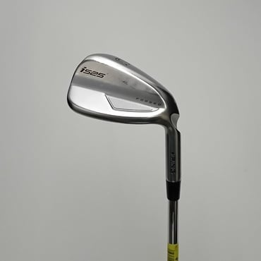 i525 ウェッジ S N.S.PRO　MODUS3　TOUR105