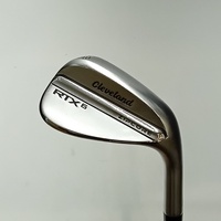 RTX 6 ZIPCORE ツアーサテン WG 48M° 10° S200 Dynamic Gold｜Alpen