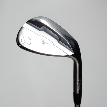 Mizuno　Pro　S18　サテン ウェッジ その他スチール