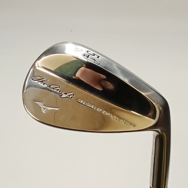 The　Craft　Wedge　2.0　EC WG 54°  24°  S N.S.PRO　MODUS3　WEDGE　105