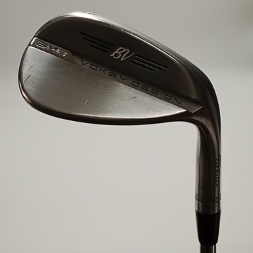 VOKEY　SM8　ツアークローム WG 56F°  14°  S N.S.PRO　950GH　neo