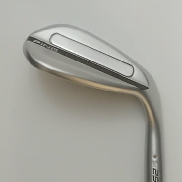 S259 ウェッジ その他スチール