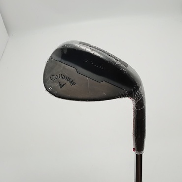 OPUS　ブラック WG 48S°  10°  S200 Dynamic　Gold