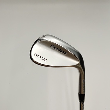 RTZ　ツアーサテン WG 56°  Mid 10°  S N.S.PRO　950GH　neo