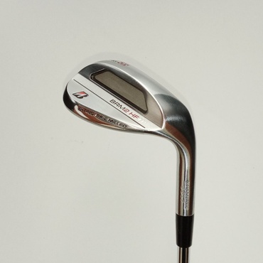 BRM2　HF WG 56E°  12°  S N.S.PRO　850GH　neo