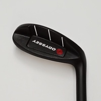 ODYSSEY CHIPPER WG 37° ｽﾁｰﾙｼｬﾌﾄ｜Alpen Online 公式オンラインストア