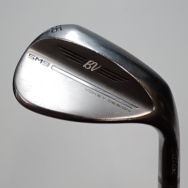 VOKEY　SM9　ツアークローム WG 56D°  12°  S N.S.PRO　950GH　neo