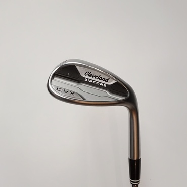 CVX　ZIPCORE WG 56°  12°  S N.S.PRO　MODUS3　TOUR115