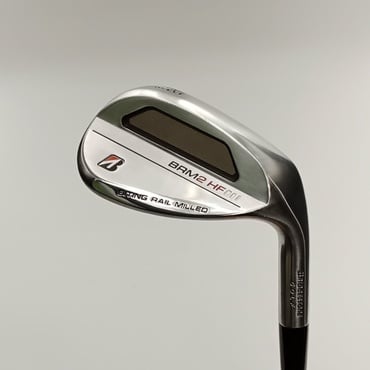 BRM2　HF WG 48F°  8°  S N.S.PRO　850GH　neo