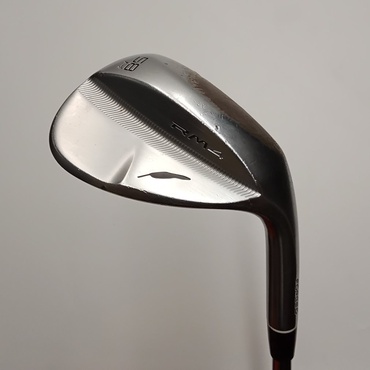RM-4 ウェッジ その他スチール