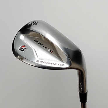 TOUR　B　BRM　HF　(2020) WG 58°  10°  S N.S.PRO　MODUS3　TOUR105