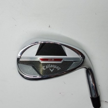 CB　WEDGE WG 52°  12°  S N.S.PRO　Zelos　7