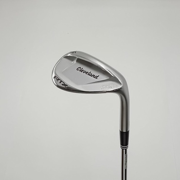 RTX　DEEP　FORGED　2 WG 56M°  12°  S200 Dynamic　Gold