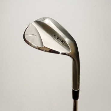 FRZ　パールサテン WG 58H°  11°  WEDGE N.S.PRO　TS-114w　Ver2