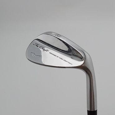 The　Craft　Wedge　2.0　EC ウェッジ その他スチール