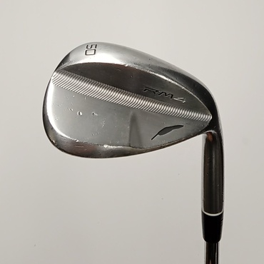 RM-4 WG 50°  8°  N.S.PRO　TS-101W