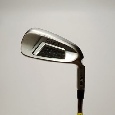Chip　R WG 38.5°  8°  Z-Z115