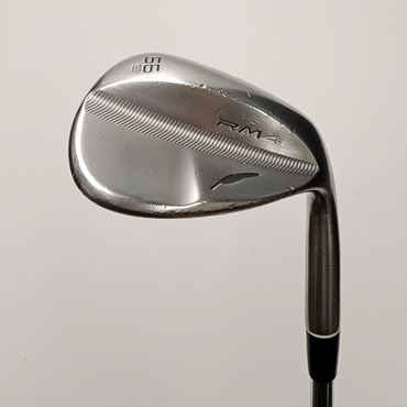 RM-4 WG 56S°  11°  N.S.PRO　TS-101W