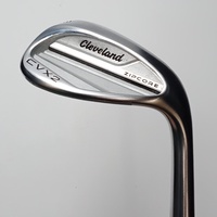 CVX2 ZIPCORE WG 58C° 12° S N.S.PRO MODUS3 TOUR115｜Alpen Online