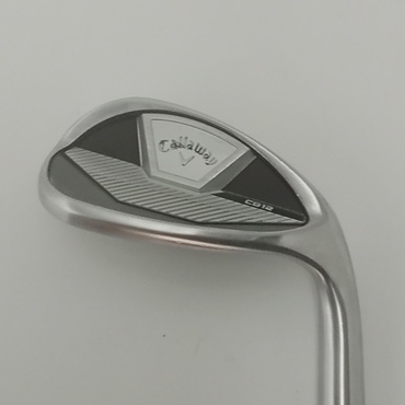 CB　12　WEDGE WG 50°  12°  S N.S.PRO　Zelos　7
