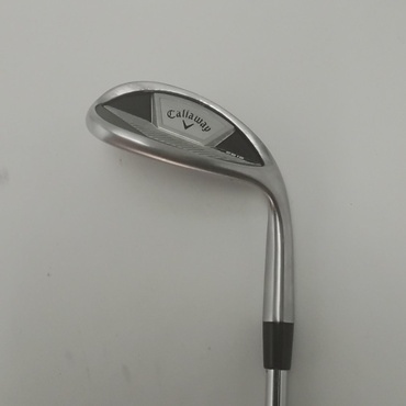 CB　12　WEDGE WG 56°  14°  S N.S.PRO　Zelos　7