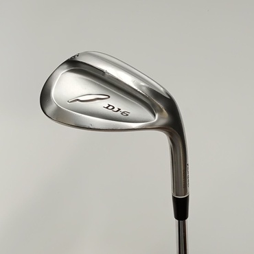 DJ-6 WG 56°  18°  WEDGE N.S.PRO　TS-114w　Ver2